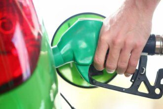 Centre defends E20 petrol amid viral claims, pushes ethanol roadmap towards E100 ecosystem