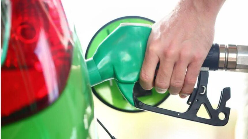 Centre defends E20 petrol amid viral claims, pushes ethanol roadmap towards E100 ecosystem