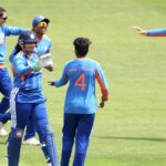 IND-W vs PAK-W Pitch Report: How will the surface at Edgbaston in Birmingham fare?