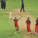 IPL 2026 prize money: Here's how much every award winner won