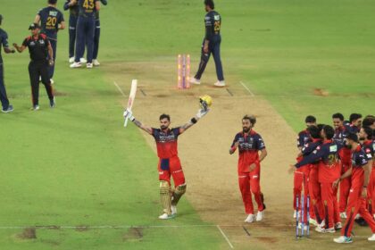 IPL 2026 prize money: Here's how much every award winner won