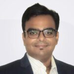 Guardrails for GenAI in Indian banking: Why domain-native validation cannot be an afterthought