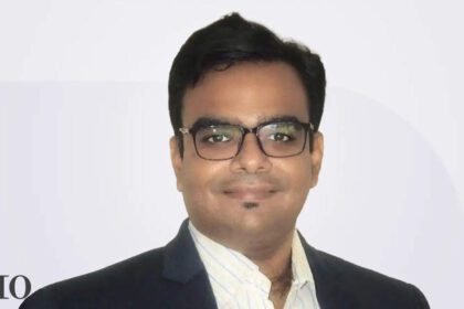 Guardrails for GenAI in Indian banking: Why domain-native validation cannot be an afterthought