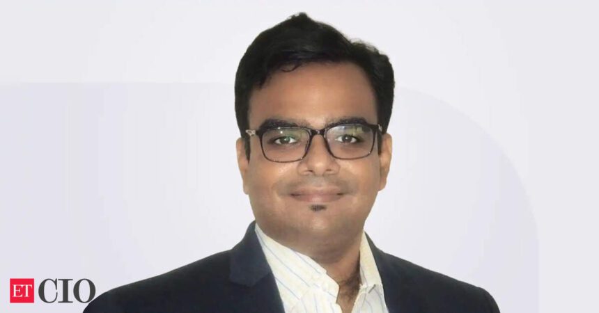 Guardrails for GenAI in Indian banking: Why domain-native validation cannot be an afterthought