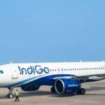 IndiGo to halt Manchester flight from August 31