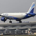 IndiGo shares rise 5% despite Q4 loss; analysts stay positive
