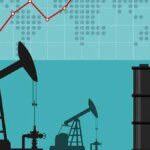 India hikes windfall tax on diesel and ATF exports, petrol levy unchanged