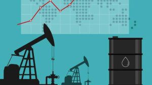 India hikes windfall tax on diesel and ATF exports, petrol levy unchanged