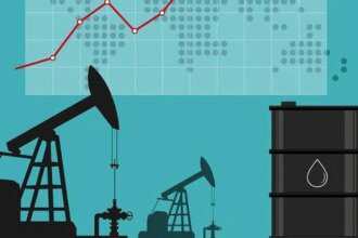India hikes windfall tax on diesel and ATF exports, petrol levy unchanged