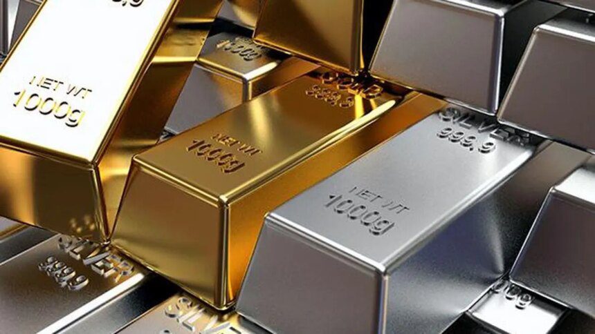 India tightens silver import rules, mandates prior approval