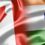 India explores Canada as potential crude oil supplier amid energy diversification push