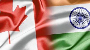 India explores Canada as potential crude oil supplier amid energy diversification push