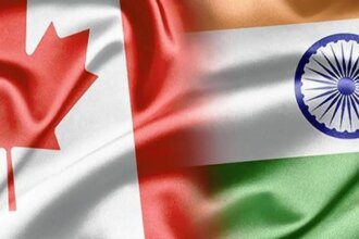 India explores Canada as potential crude oil supplier amid energy diversification push