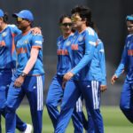 'Good selection headache' for India ahead of T20 World Cup as Bharti stars in Windies warm-up
