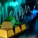 Gold: India swings to premium on price retreat; China demand muted