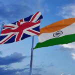 India-UK FTA optimism lifts Gokaldas, Radico Khaitan, Avanti Feeds shares