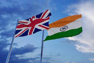 India-UK FTA optimism lifts Gokaldas, Radico Khaitan, Avanti Feeds shares