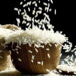 Facing African hurdles, Indian rice exports value down 10% in FY26