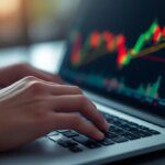 Indian stock market may open lower as West Asia tensions and FPI selling weigh on sentiment