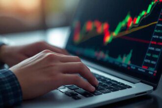 Indian stock market may open lower as West Asia tensions and FPI selling weigh on sentiment