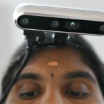 India’s workers are training AI robots to take their jobs