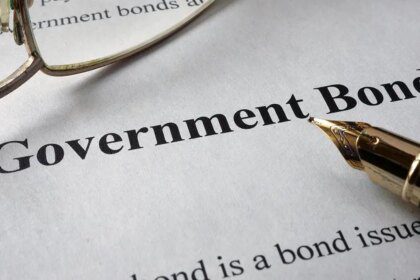 India central bank likely selling dollars via state banks, conducting buy-sell swaps, traders say