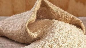 Centre initiates review of India’s approved basmati varieties