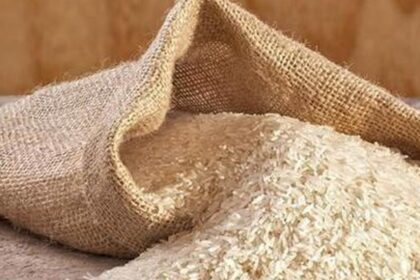 Centre initiates review of India’s approved basmati varieties