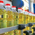 Impact of India’s revised edible oil packaging order could be far wider: SEA