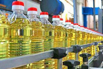 Impact of India’s revised edible oil packaging order could be far wider: SEA