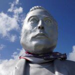 Elon Musk’s empire: Here’s a look at what the world’s first trillionaire owns