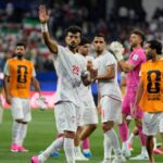 Iran kick off FIFA World Cup campaign with New Zealand stalemate; check how AFC teams have performed