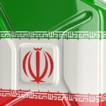 Middlemen offer Iranian oil to Indian refiners after US waiver, sources say