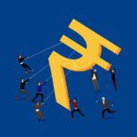 Will The Rupee Recovery Last?