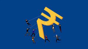 Will The Rupee Recovery Last?