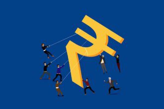 Will The Rupee Recovery Last?