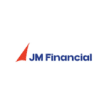 JM Financial MF plans shift to interest income strategy for bonds, exec says