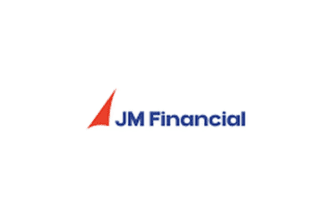 JM Financial MF plans shift to interest income strategy for bonds, exec says