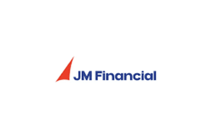 JM Financial MF plans shift to interest income strategy for bonds, exec says