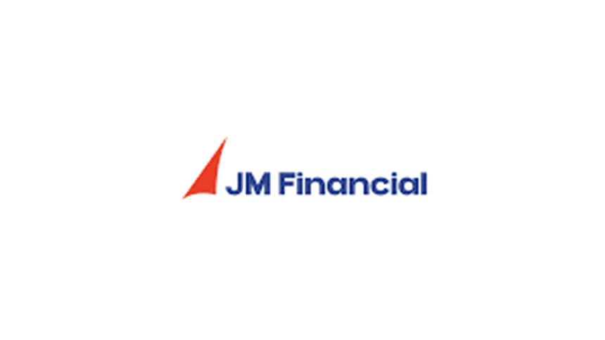 JM Financial MF plans shift to interest income strategy for bonds, exec says