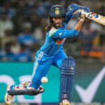 Jemimah Rodrigues weighs in on the motivations for her side amid ongoing Women's T20 World Cup 2026