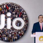 Jio files for likely record IPO as focus shifts from buildout to monetisation