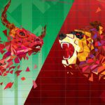 Stock Market Today Live, June 30: Stock to buy today: Welspun Corp (₹1,510) – BUY