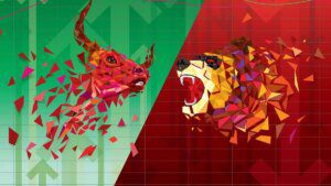 Stock Market Today Live, June 30: Stock to buy today: Welspun Corp (₹1,510) – BUY