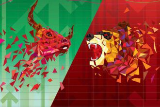 Stock Market Today Live, June 30: Stock to buy today: Welspun Corp (₹1,510) – BUY