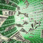 FPI debt flows hit 15-month high in June