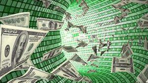 FPI debt flows hit 15-month high in June
