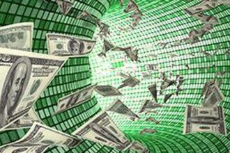 FPI debt flows hit 15-month high in June