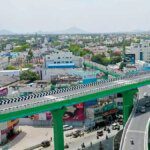Broker’s Call: KNR Constructions (Neutral)