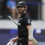 Kane Williamson retirement: Top records of former New Zealand captain that will stay intact for long